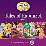 Tales_of_Rapunzel